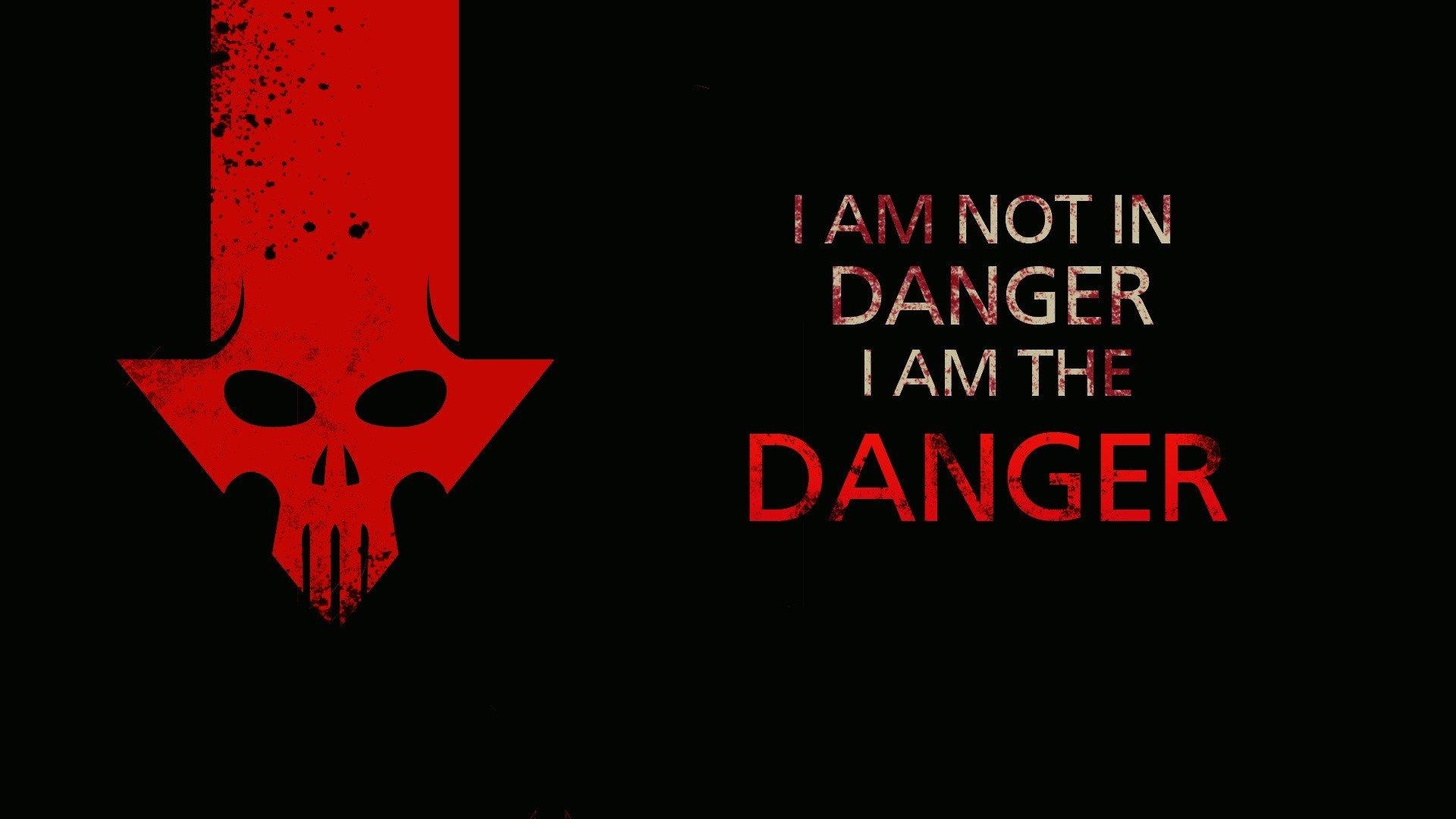 1920x1080 Danger Wallpaper Download Danger Wallpaper Warning, Picture, Desktop