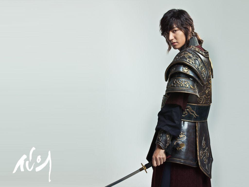 1030x770 image about lee min ho. Models, Posts and Smoking, Desktop