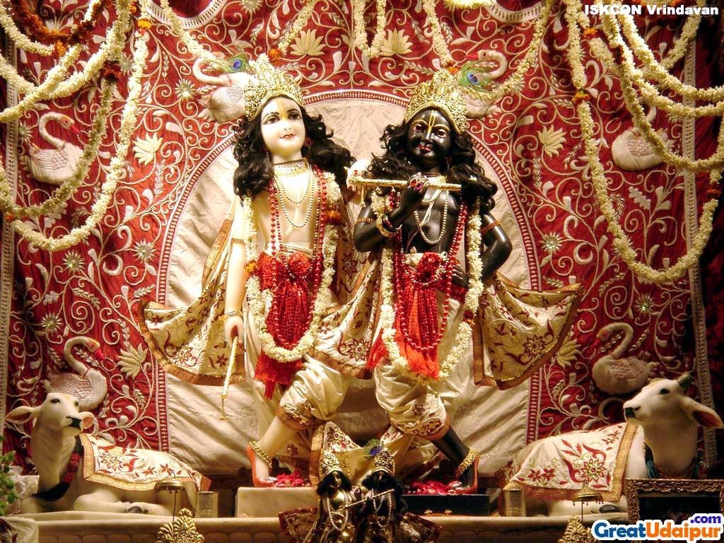 1030x770 God Krishna Krishna Wallpaper 3D Live Wallpaper 3D 3D Live, Desktop