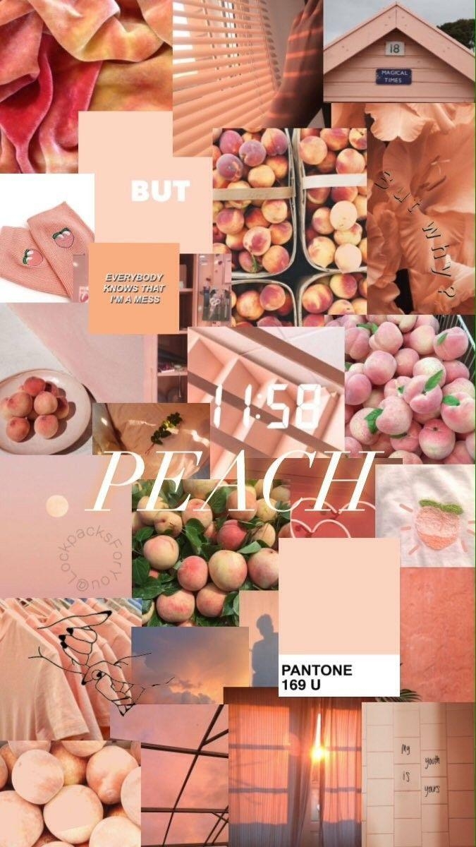 680x1200 Image about aesthetic in collage, Phone