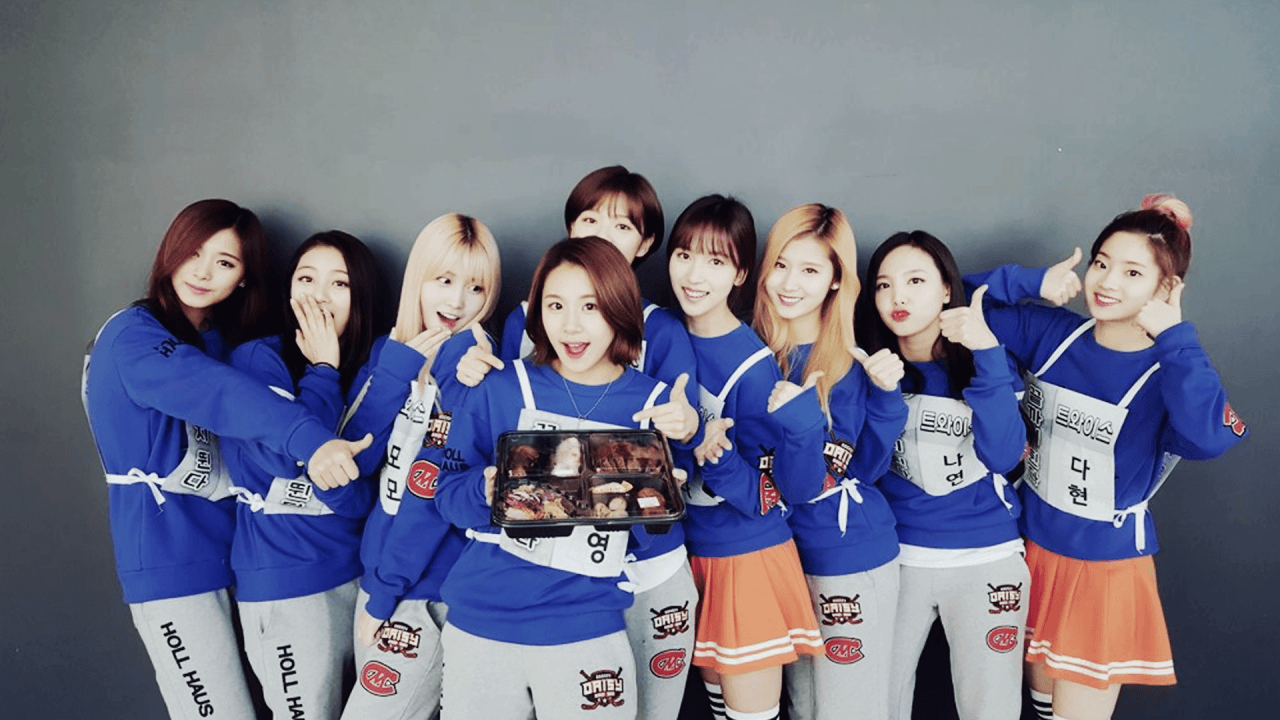 1280x720 All twice icons— Twice Desktop Wallpaper Don&;t forget to check, Desktop