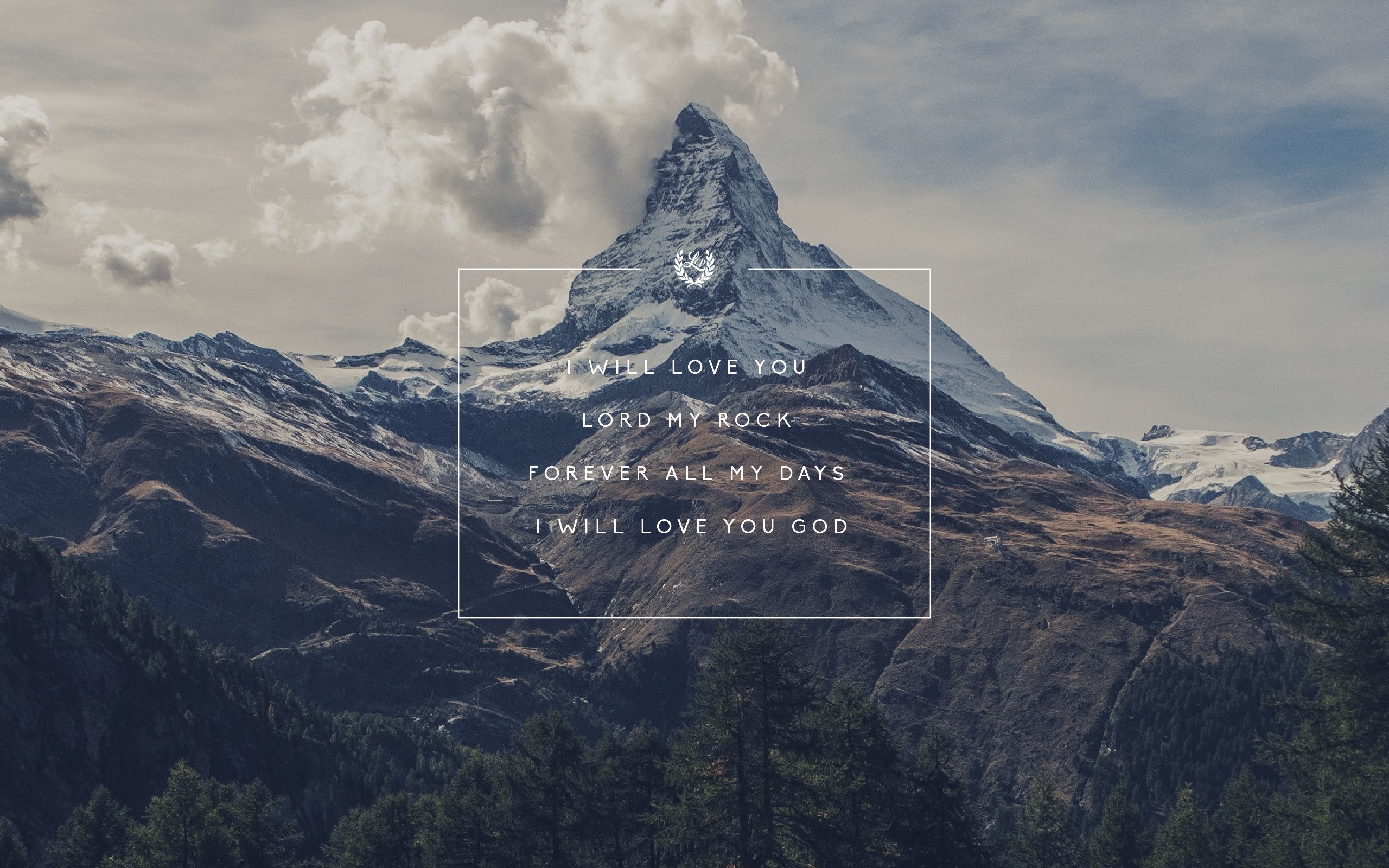 2560x1600 Christian Laptop Wallpaper, HD Christian Laptop Background on WallpaperBat, Desktop