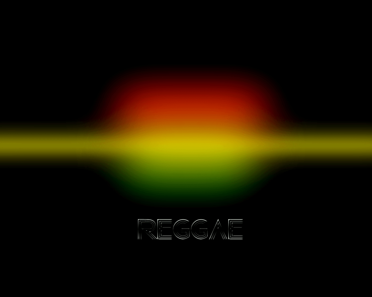 1280x1030 Reggae Wallpaper 49713 Wallpaper. wallpicsize, Desktop