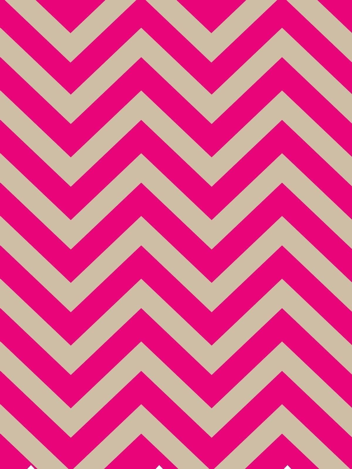 1200x1600 Pink Wallpaper.com. Latest HD Wallpaper Collection, Phone