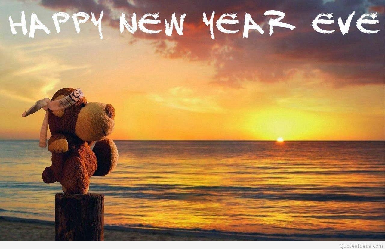 1280x830 Funny Happy new year eve wallpaper 2016, Desktop