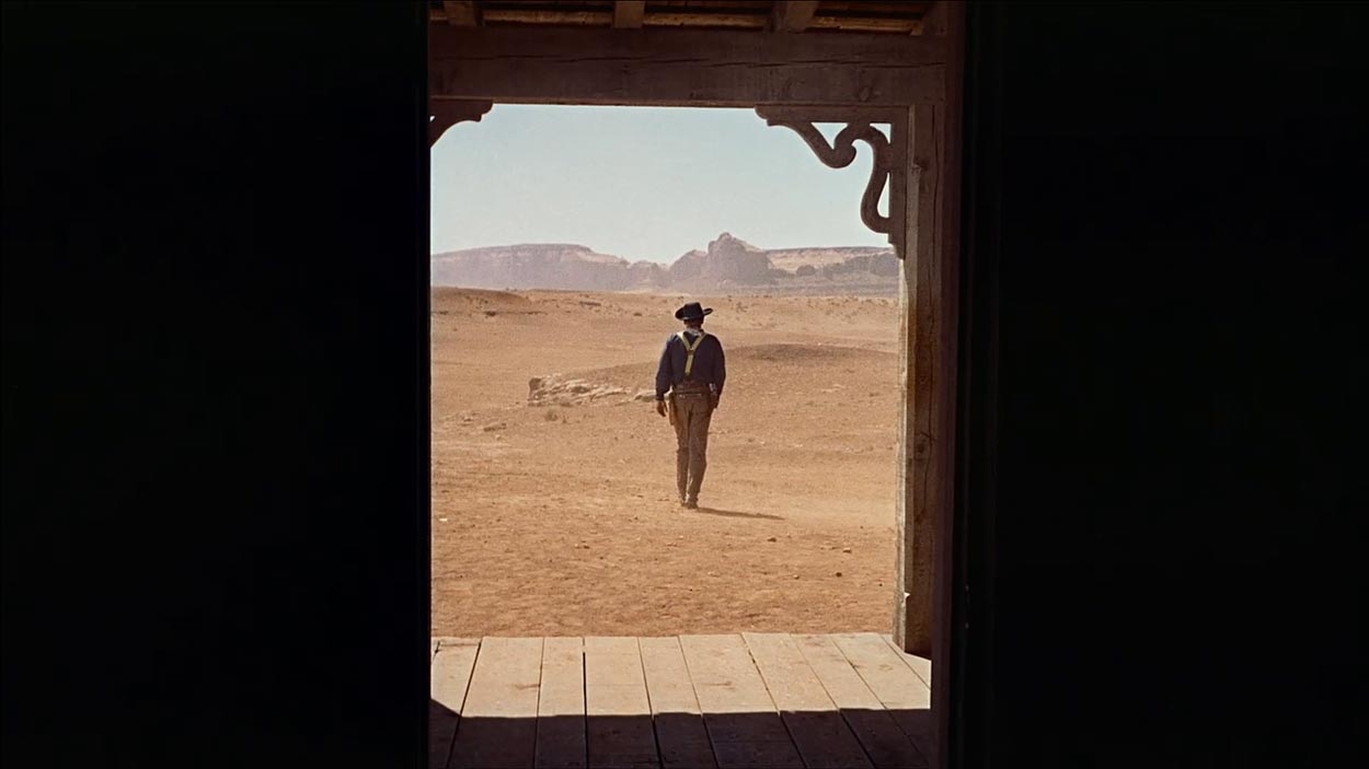 1250x710 The Searchers wallpaper, Movie, HQ The Searchers pictureK Wallpaper 2019, Desktop