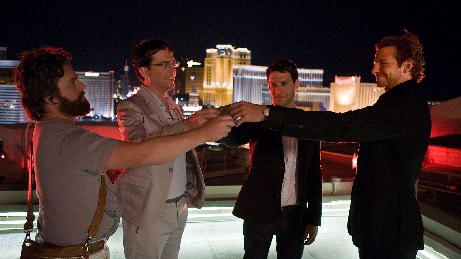 1600x900 The Hangover wallpaper, Movie, HQ The Hangover pictureK, Desktop