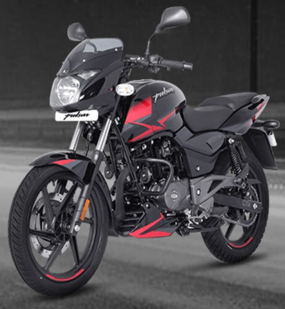 930x1010 New Bajaj Pulsar 150 Twin Disc 2020 Bajaj Pulsar 150, Phone