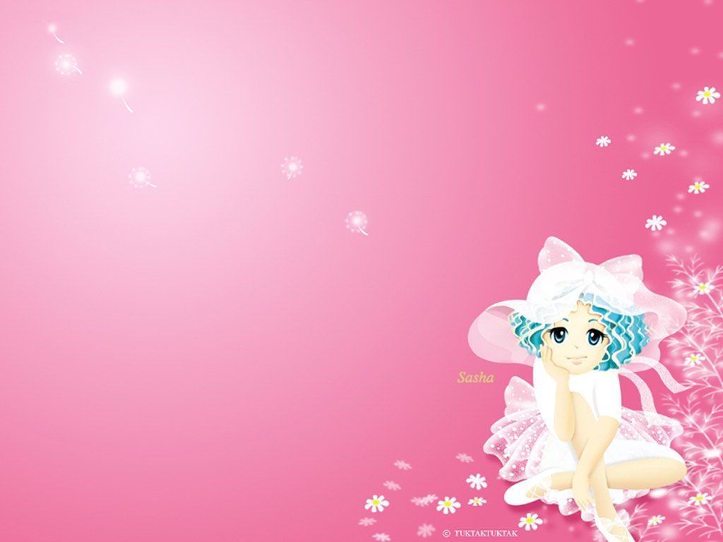 1030x770 Cute Korean Anime Wallpaper Free Cute Korean Anime, Desktop