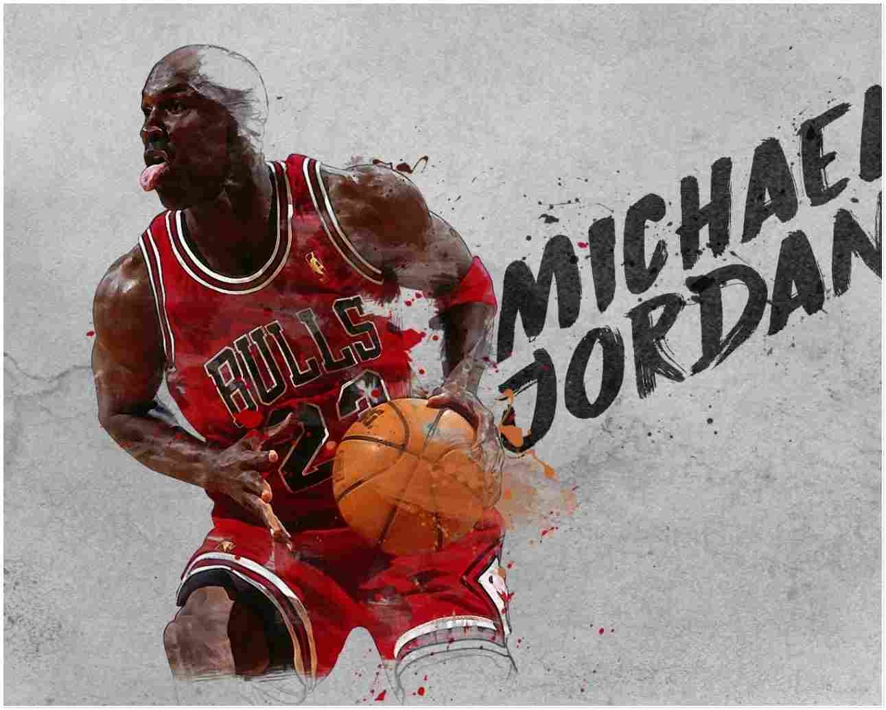 1300x1040 Latest 14 michael jordan wallpaper latest Update, Desktop