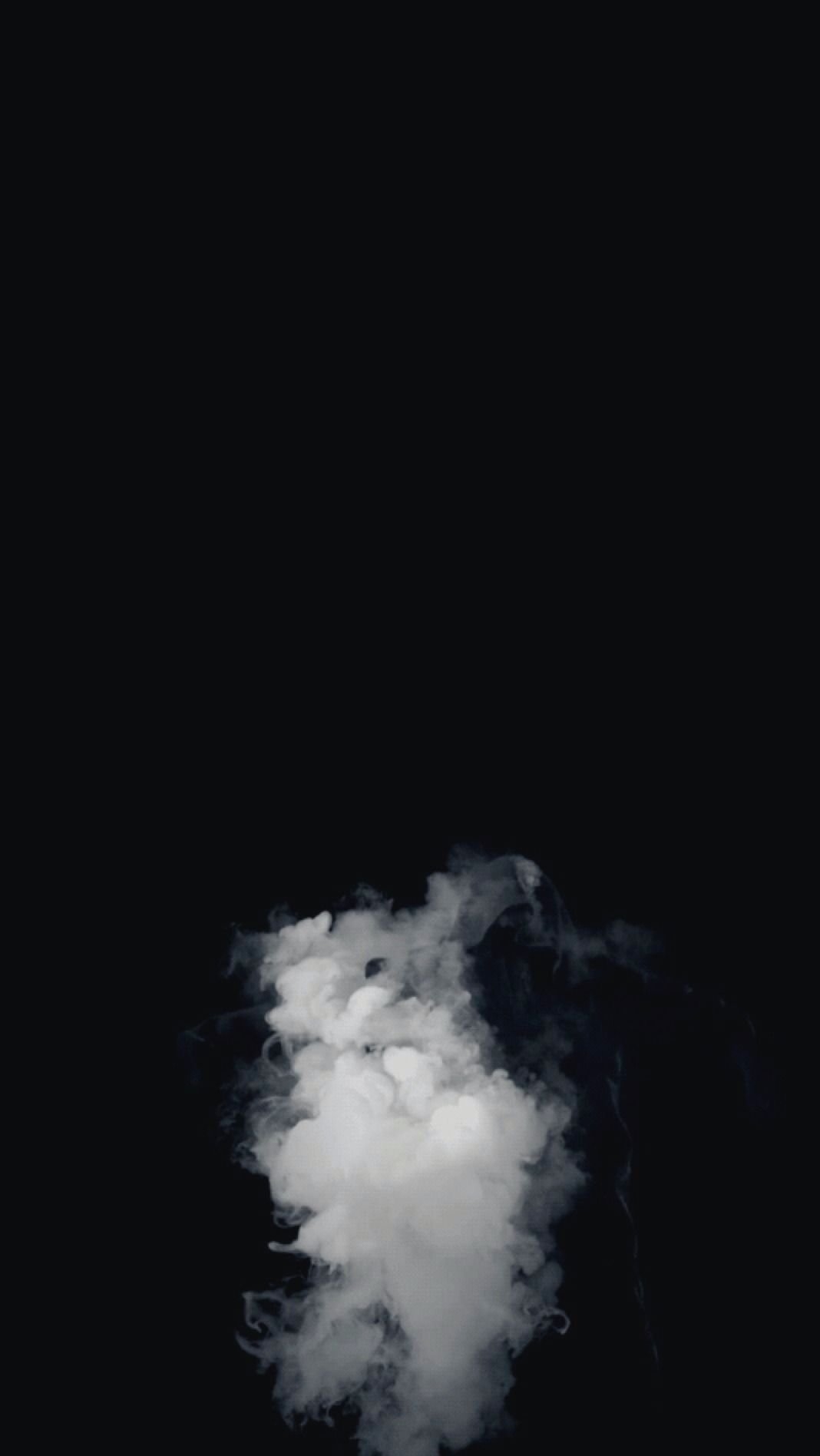 1070x1900 Dark Aesthetic iPhone Wallpaper Top Free Dark Aesthetic. Dark, Phone