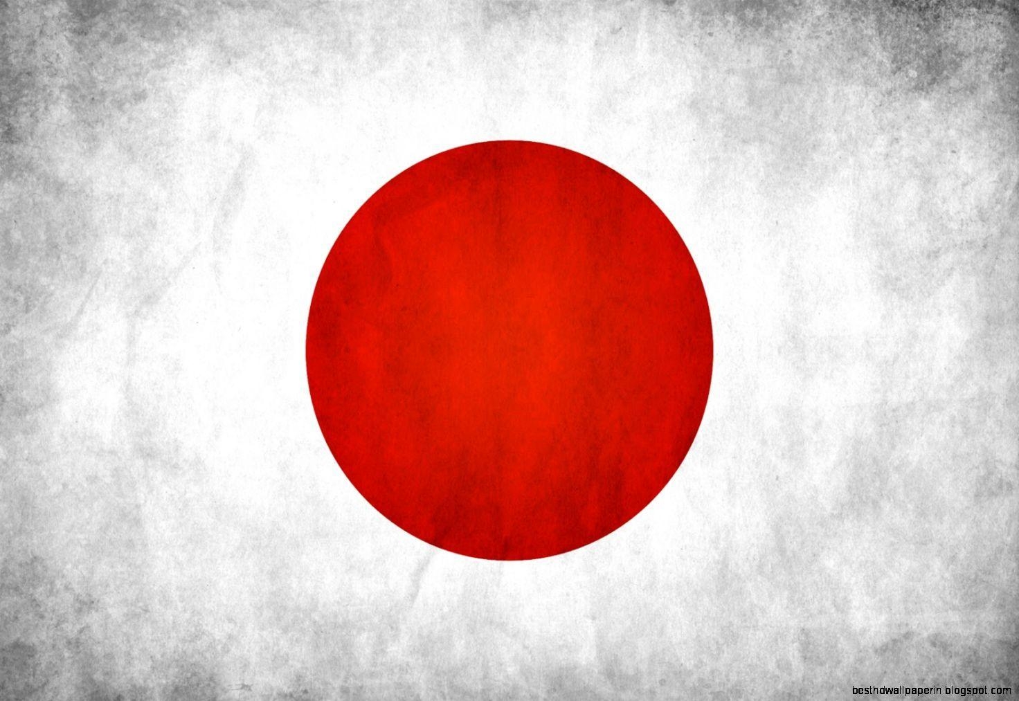 1480x1020 Japan Flag Wallpaper Free. Best HD Wallpaper, Desktop