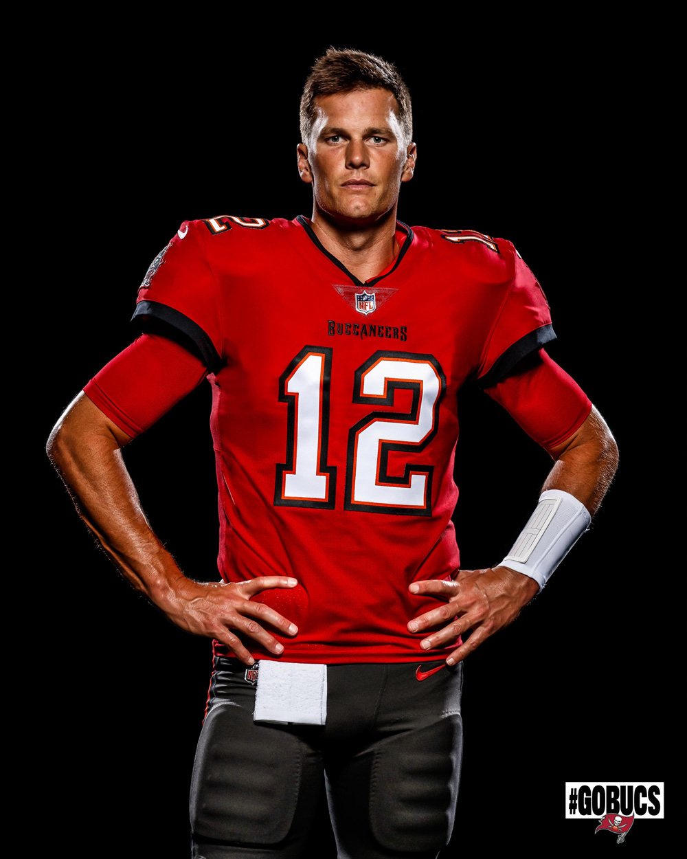 1000x1250 Tom Brady's Picture, Phone