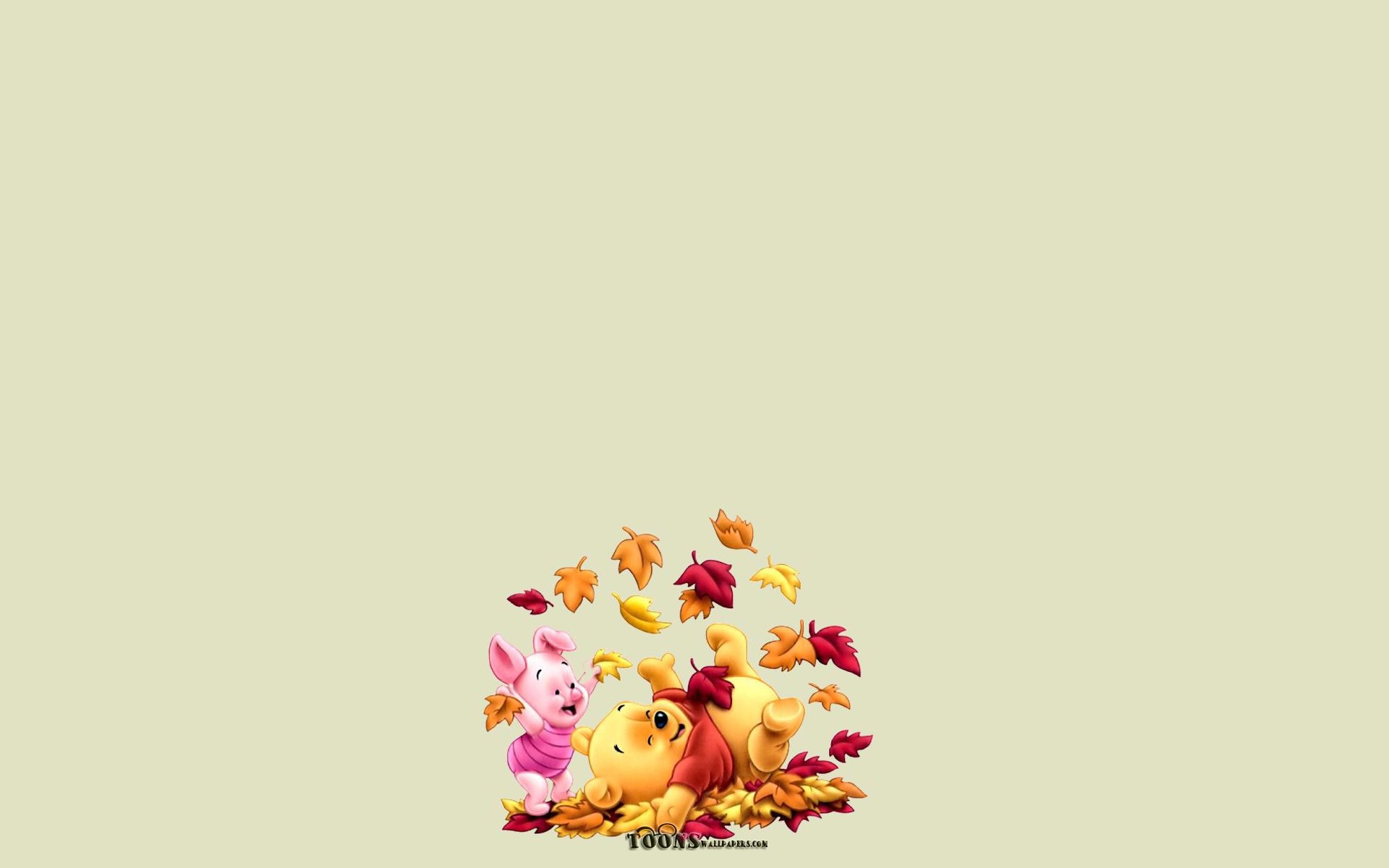 1920x1200 Winnie the Pooh Desktop Wallpaper, Desktop