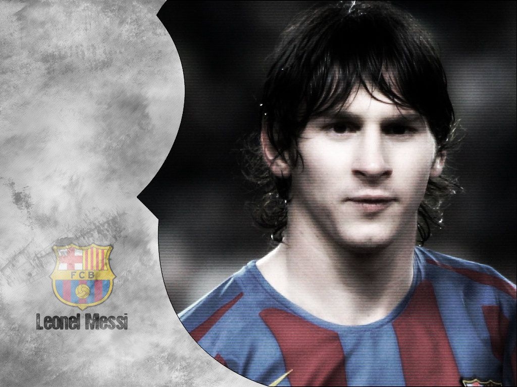 1030x770 Lionel Messi Wallpaper 2 Wallpaper HD, Desktop