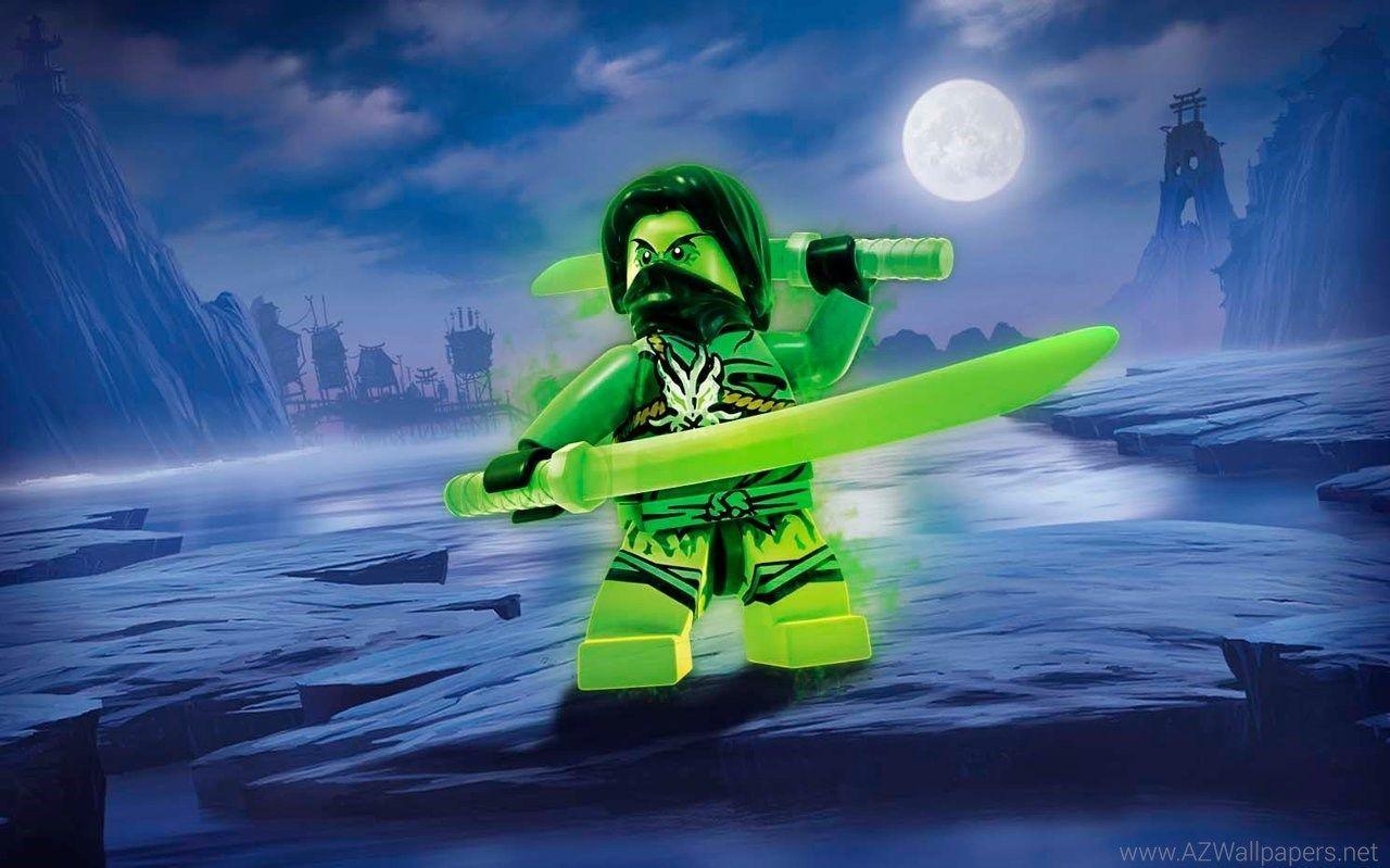 1280x800 More Like Lego Ninjago Morro Wallpaper By Agakikama Desktop Background, Desktop