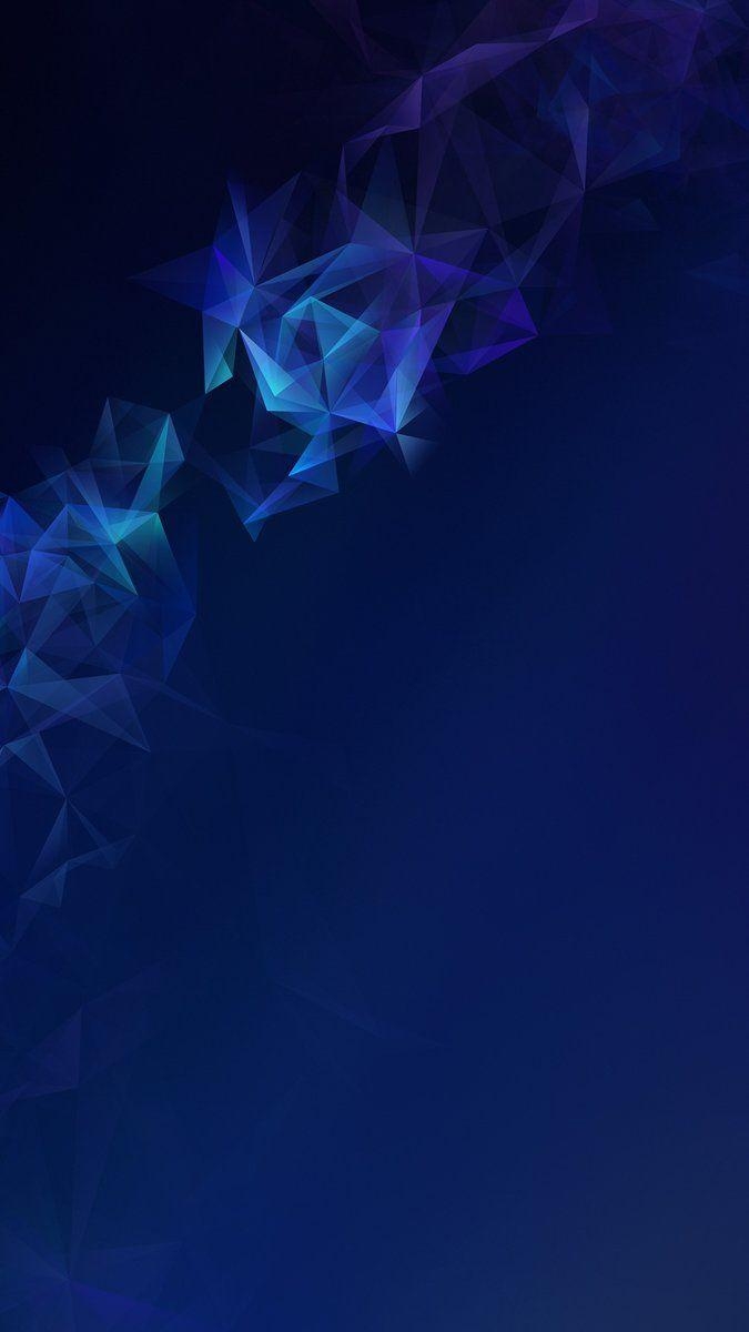 680x1200 EmpireWalls Galaxy S9 S9 Plus #iPhoneX #iOS11, Phone