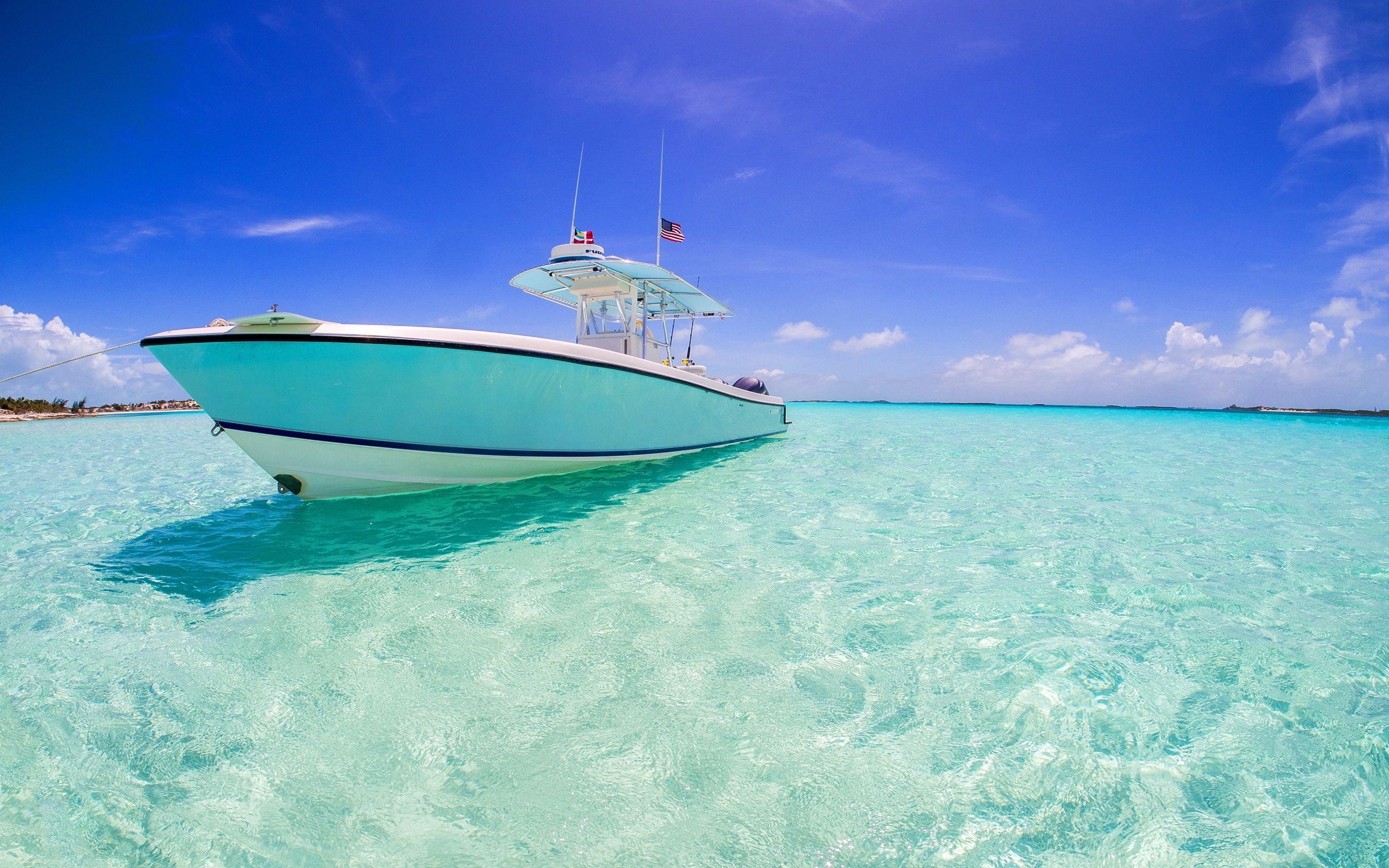 2880x1800 Bahamas Wallpaper Wallpaper Background of Your Choice, Desktop