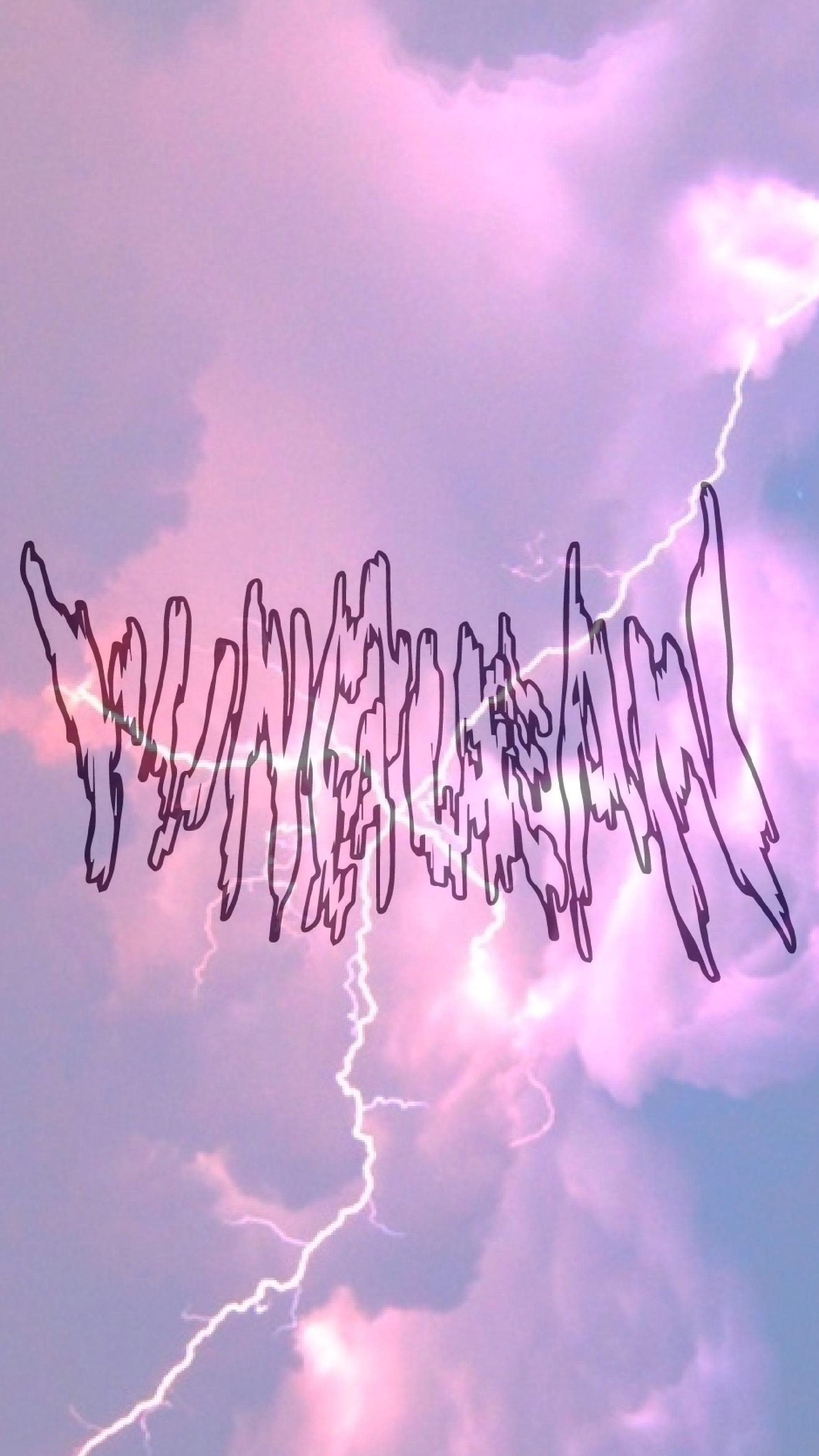 1960x3480 Yung Lean sadboys drain shield gang wallpaper, Phone