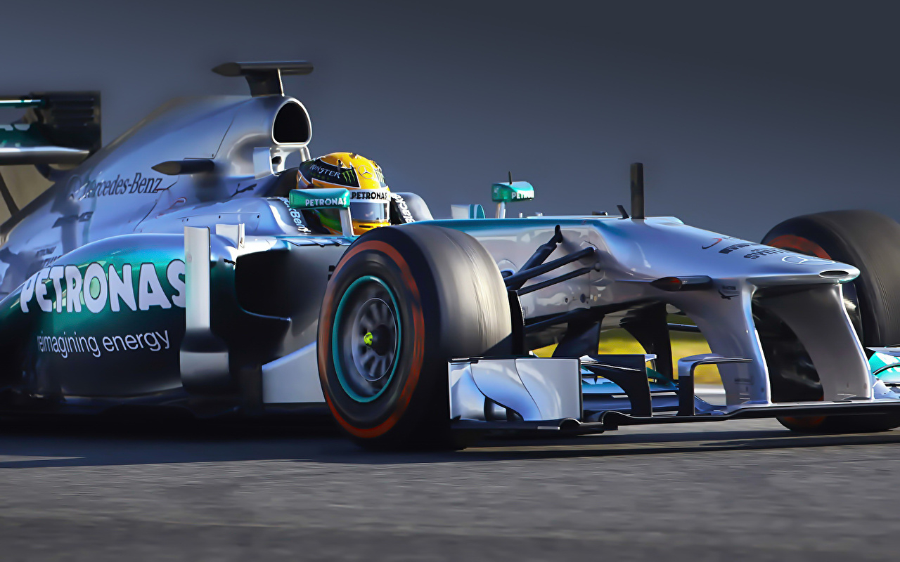 1280x800 Image F1 Lewis Hamilton sports Formula 1, Desktop