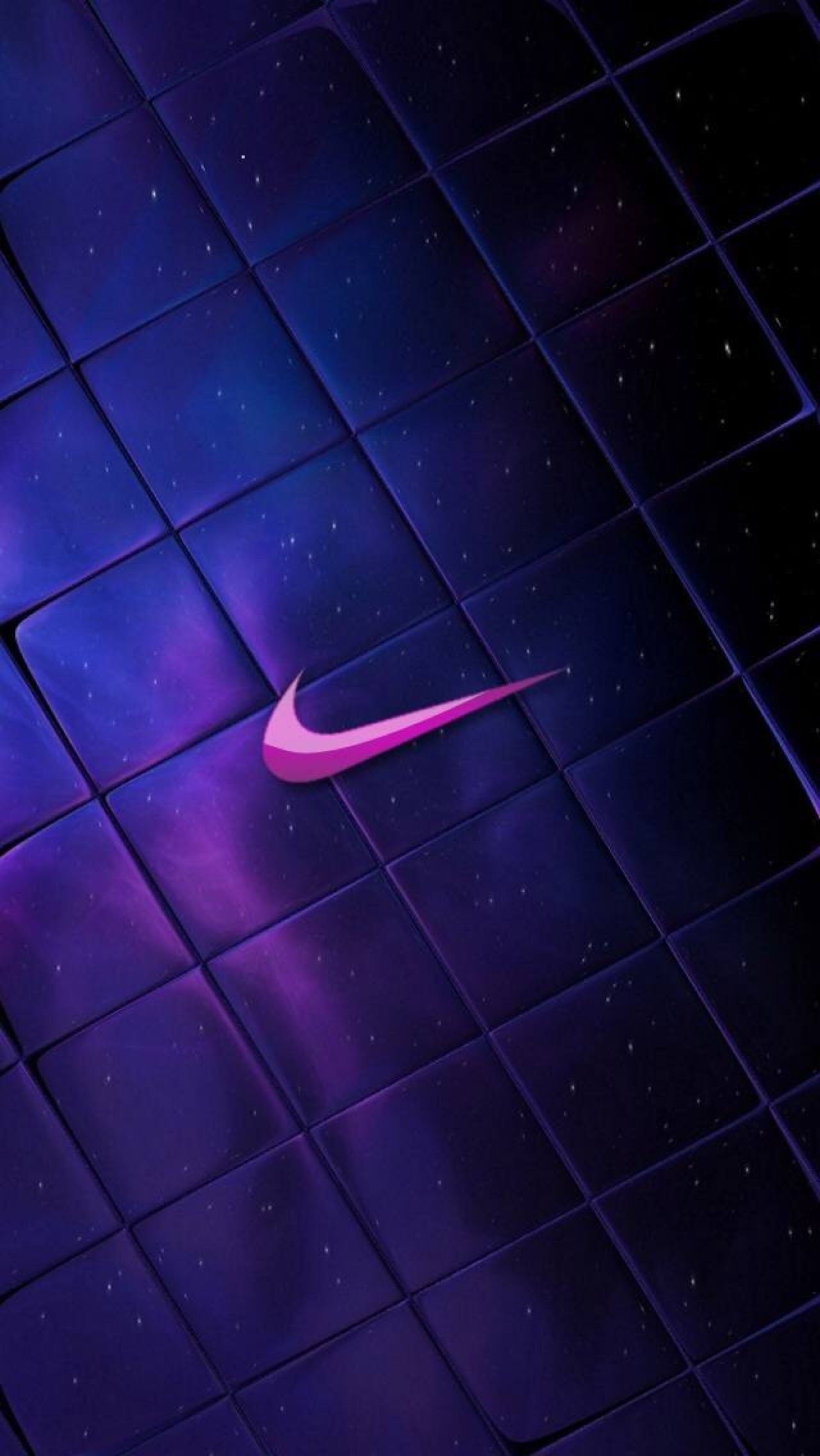 1280x2280 NIKE!!. Nike wallpaper, Nike wallpaper iphone, Adidas wallpaper, Phone