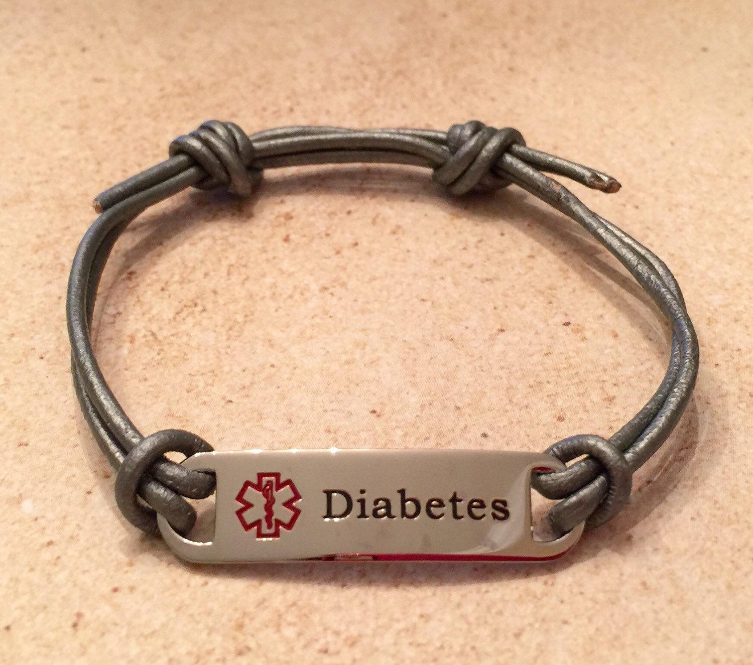 1500x1330 HD wallpaper alert bracelets for diabetes hdandroiddihcmobilec.gq, Desktop