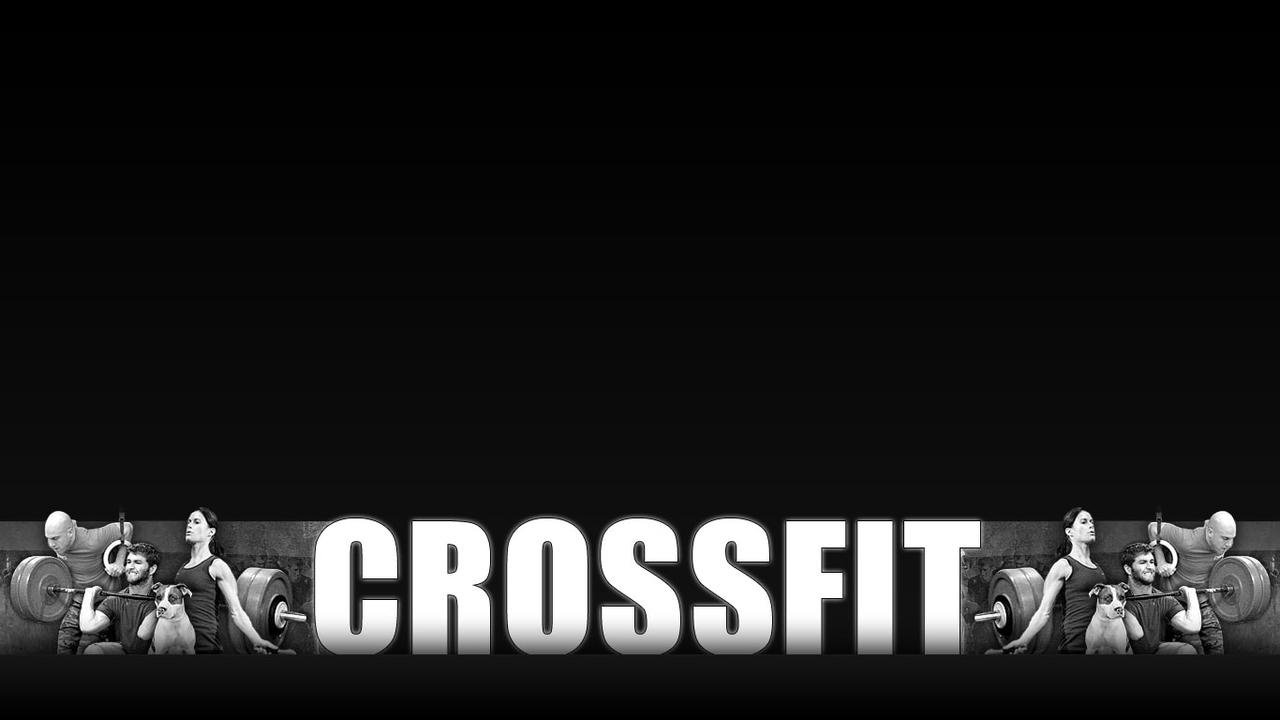 1280x720 Crossfit wallpaper Discussion Board, Desktop