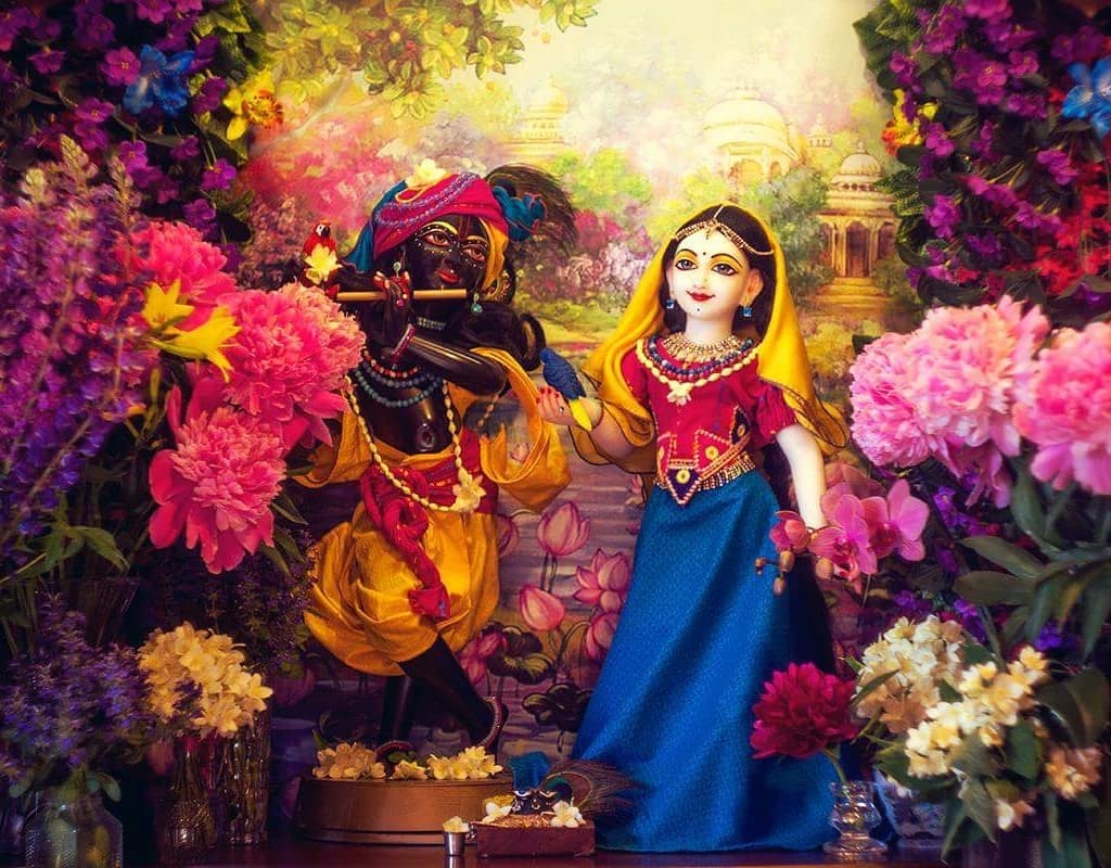 1030x800 Hd Wallpaper Radha Krishna Wallpaper For Desktop Background, Desktop