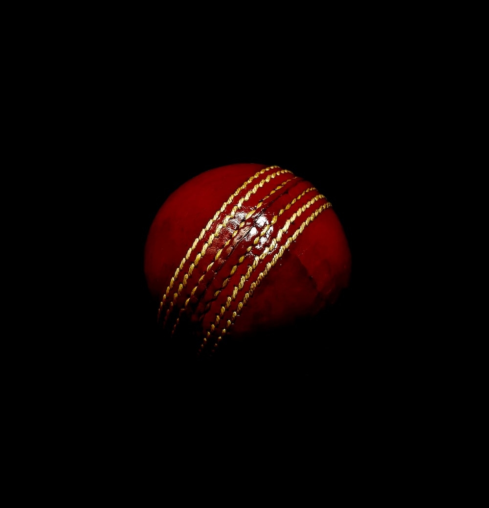 1000x1040 Cricket Wallpapers [HD]. Download Free Image, Phone