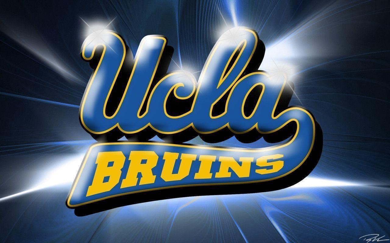 1280x800 Ucla Bruins, Desktop