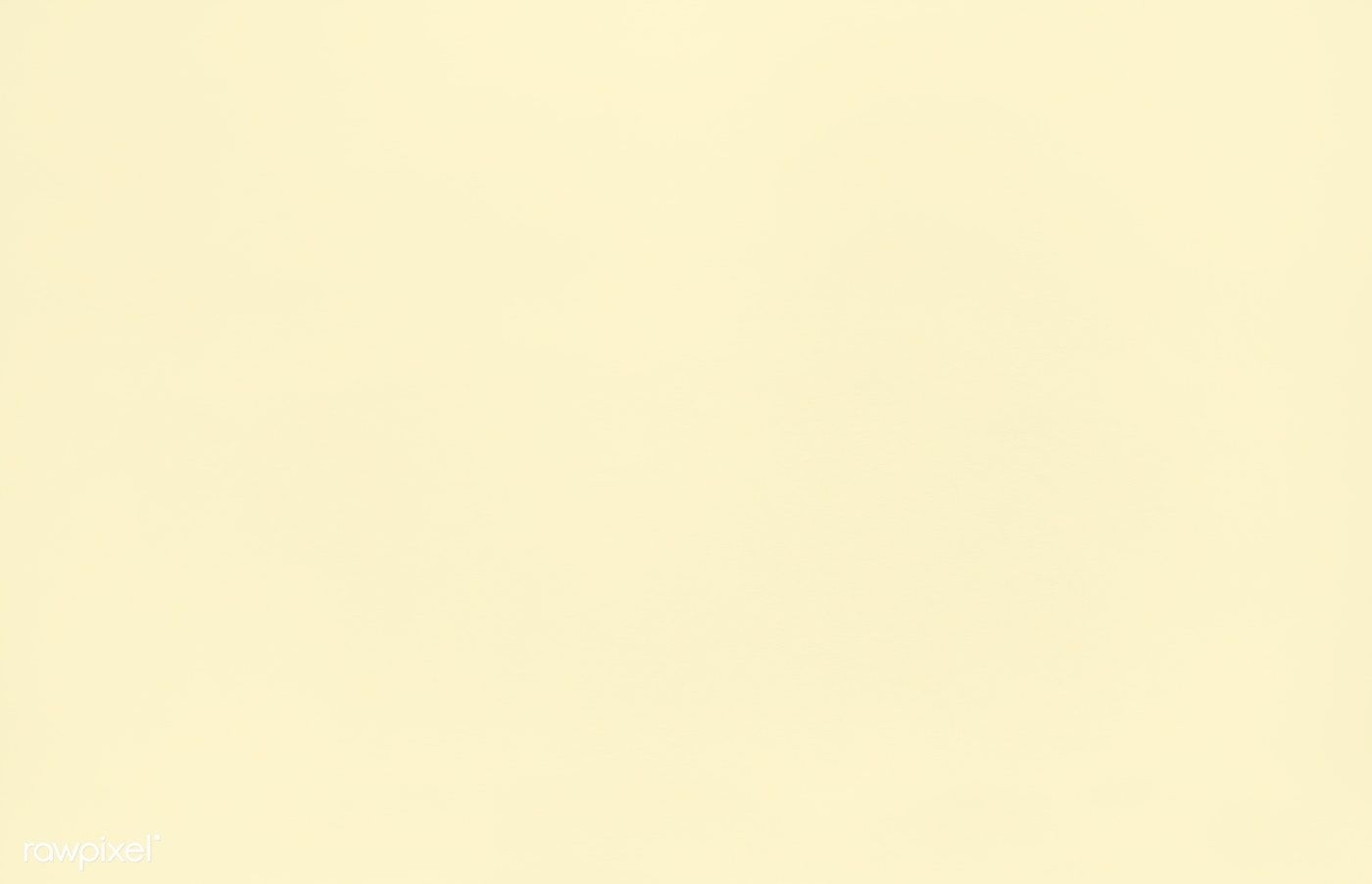 1400x910 Pastel Yellow Wallpaper, HD Pastel Yellow Background on WallpaperBat, Desktop