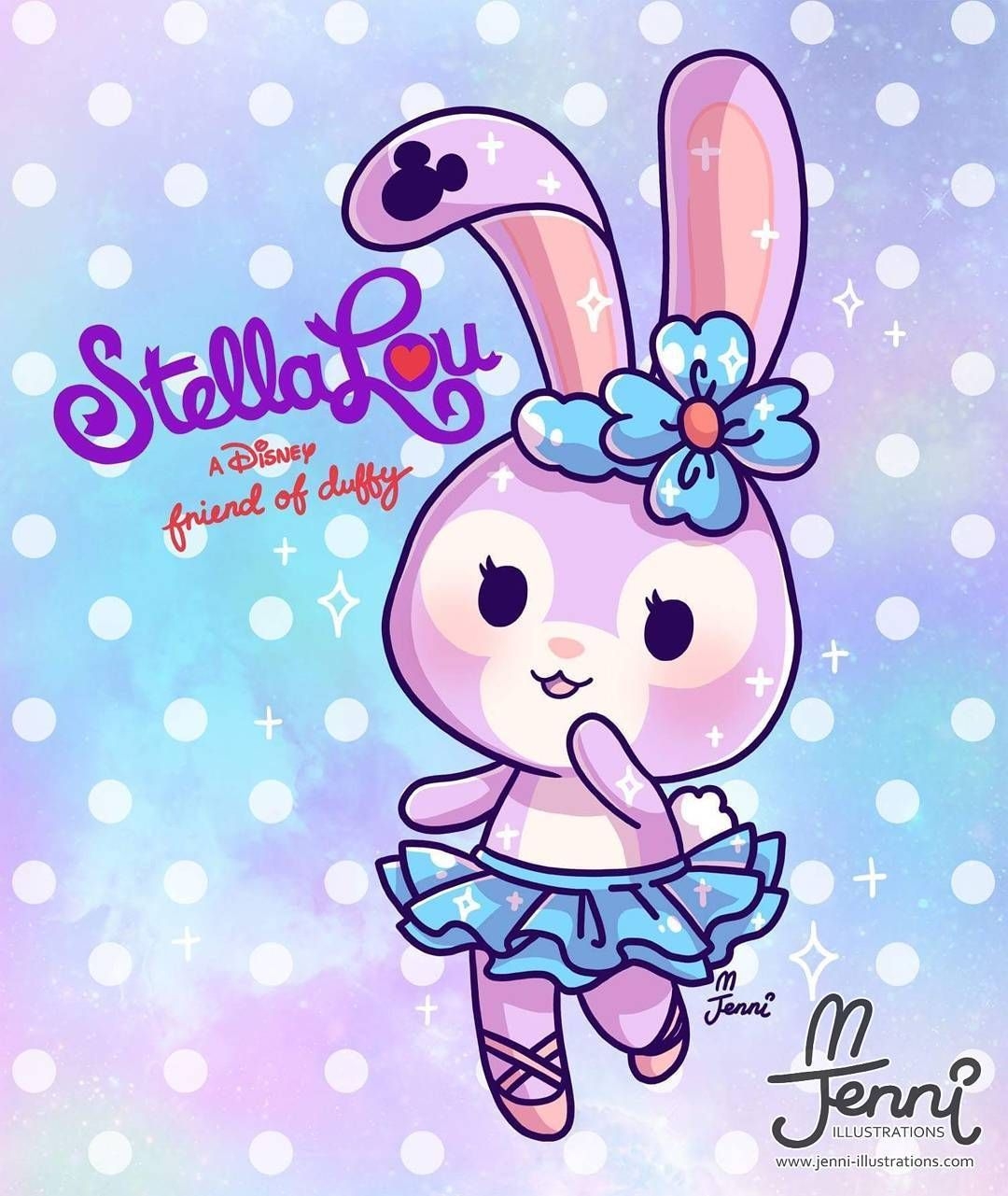 1080x1290 Stella Lou!!!, Phone