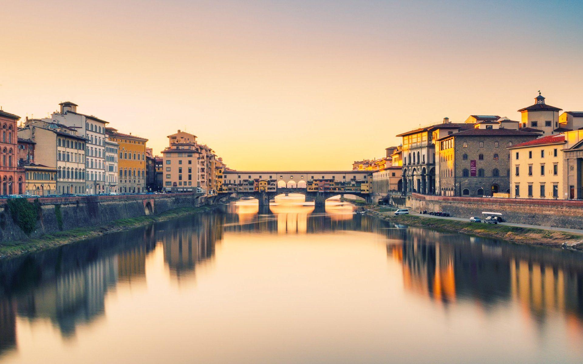 1920x1200 HD Florence Wallpaper. Download Free. B.SCB WP&BG Collection, Desktop