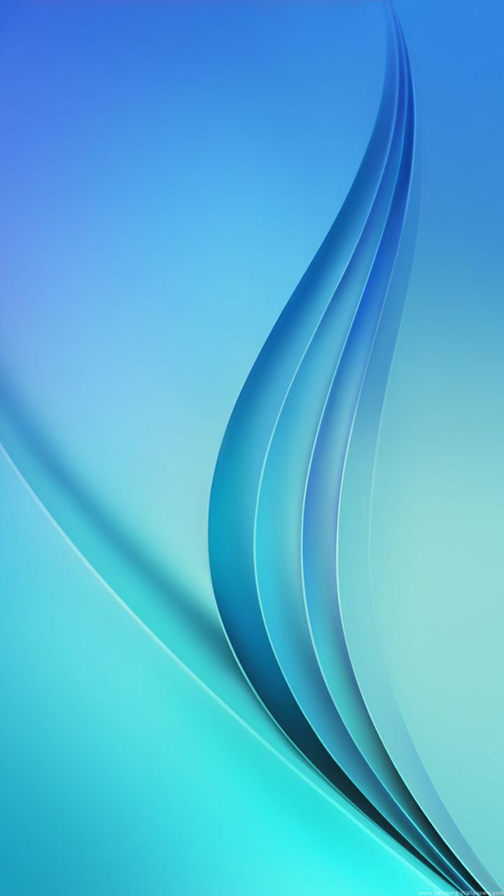 720x1280 Samsung Mobile Wallpaper Free Samsung Mobile Background, Phone