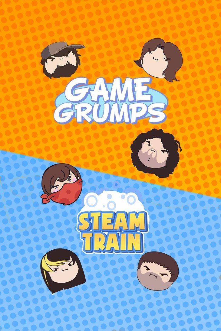 730x1100 GAME GRUMPS LOCK SCREEN BACKGROUND, Phone