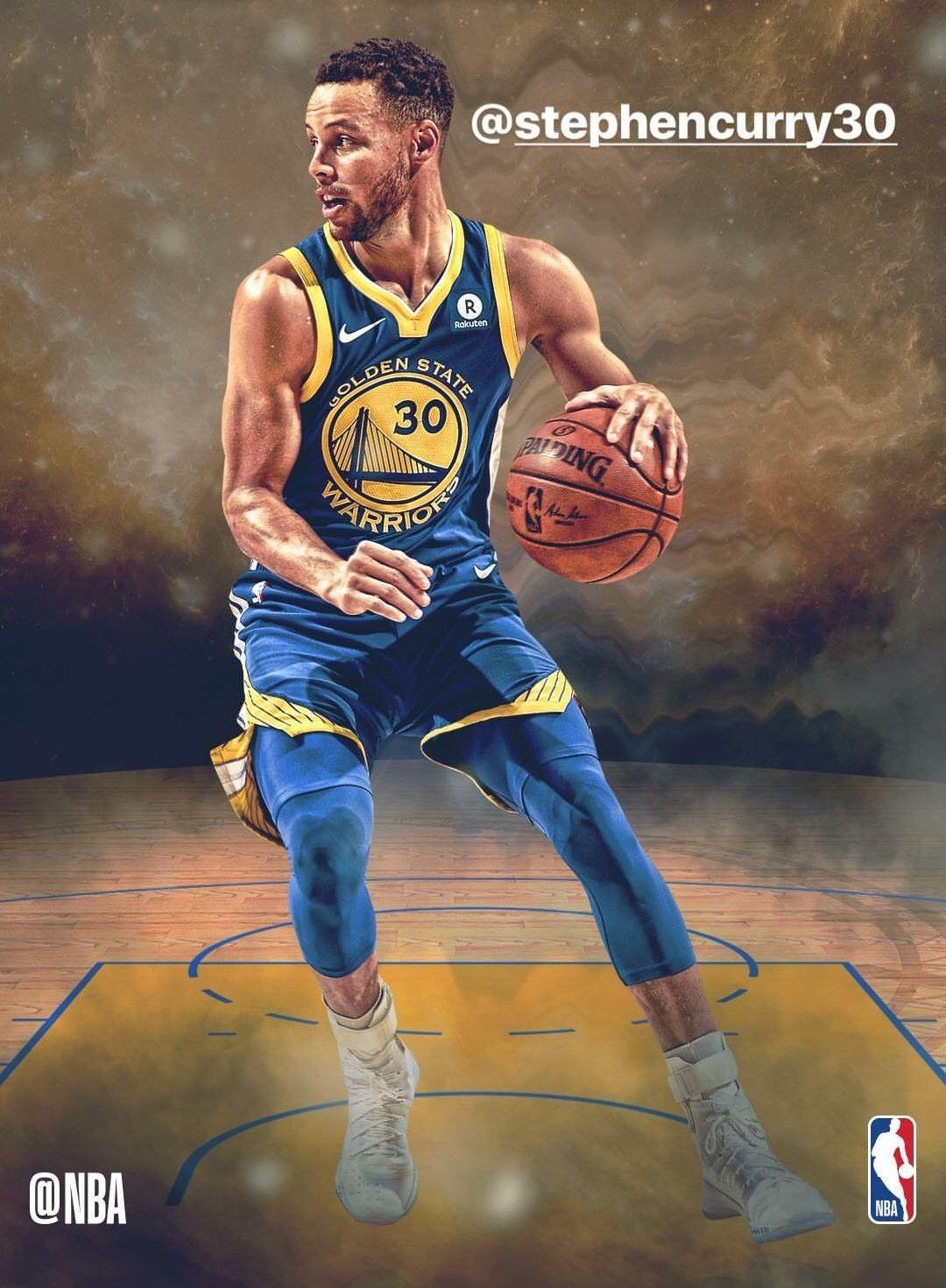 1080x1480 Stephen Curry. NBA*. Stephen Curry, Stephen curry, Phone