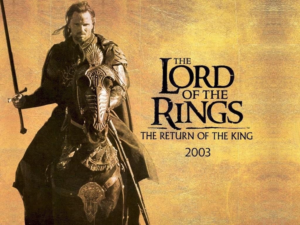 1030x770 movies the lord of the rings the return of the king aragorn viggo, Desktop