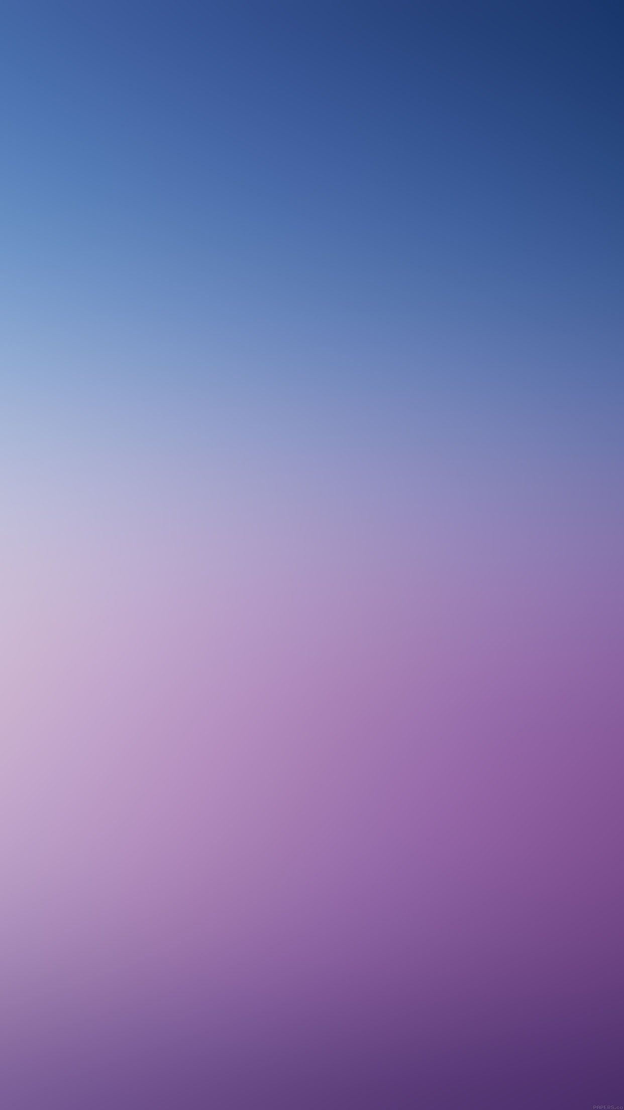 1250x2210 I Love Papers. wallpaper thunder purple blur. Purple ombre wallpaper, Ombre wallpaper, Purple wallpaper, Phone