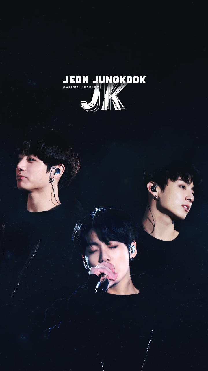 720x1280 BTS Jungkook wallpaper. lockscreen jungkook jungkooki, Phone