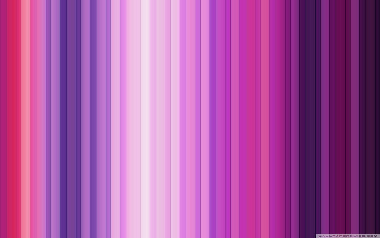 1280x800 Pink Purple Wallpaper 6 X 800, Desktop