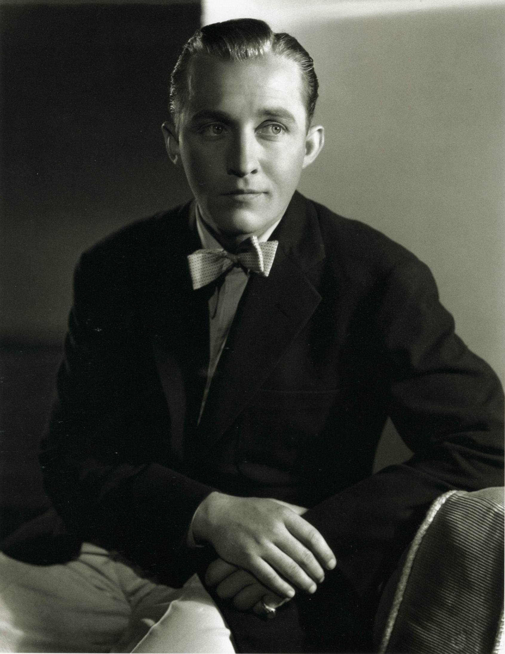 1700x2190 Picture of Bing Crosby Of Celebrities, Phone