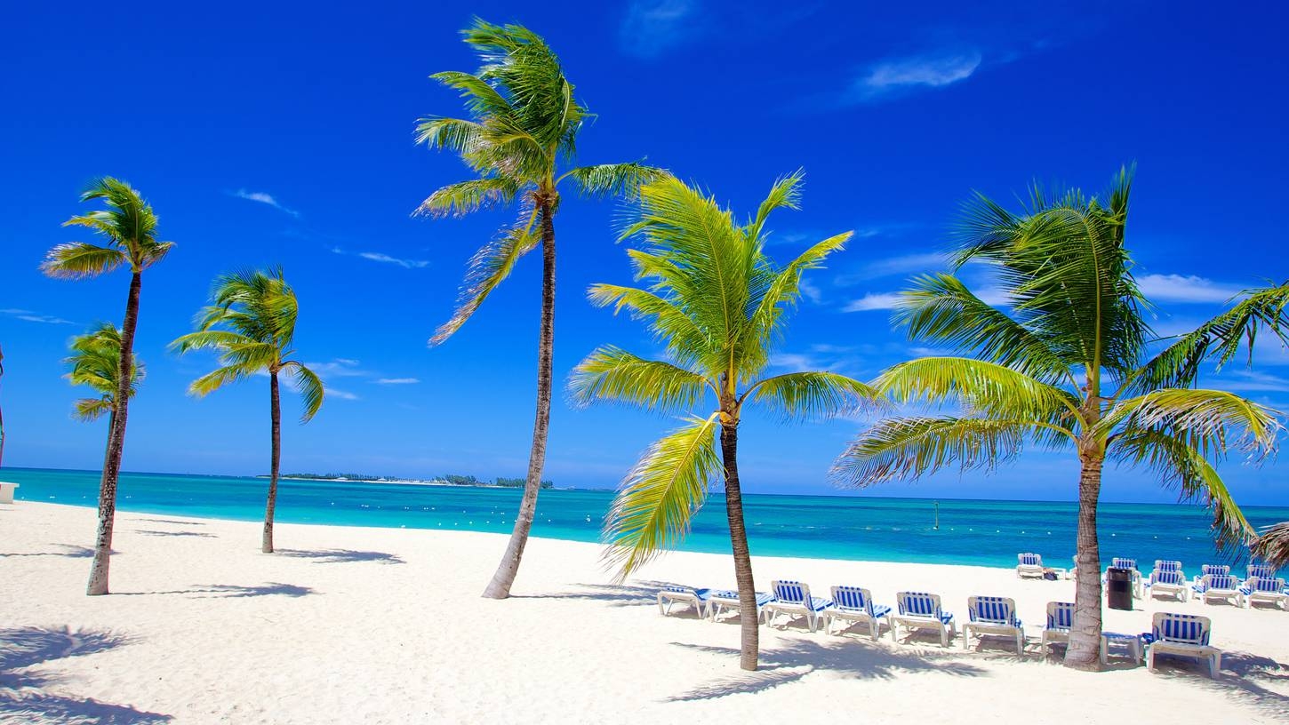 1450x820 px Nassau Bahamas awesome photo 12, Desktop