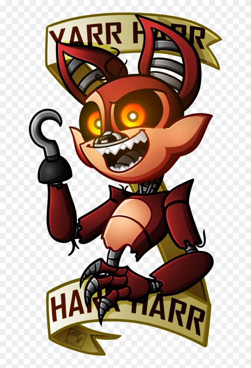 840x1240 Nightmare Foxy Wallpaper By Grimmstein Foxy Wallpaper, Foxy iPhone Background Clipart, Phone