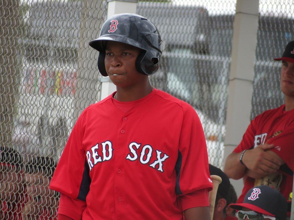 1030x770 Rafael Devers, Desktop