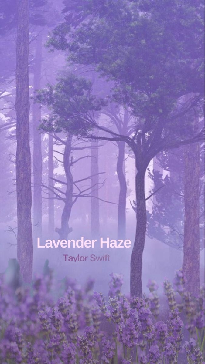 680x1200 Lavender Haze. Taylor swift wallpaper, Phone