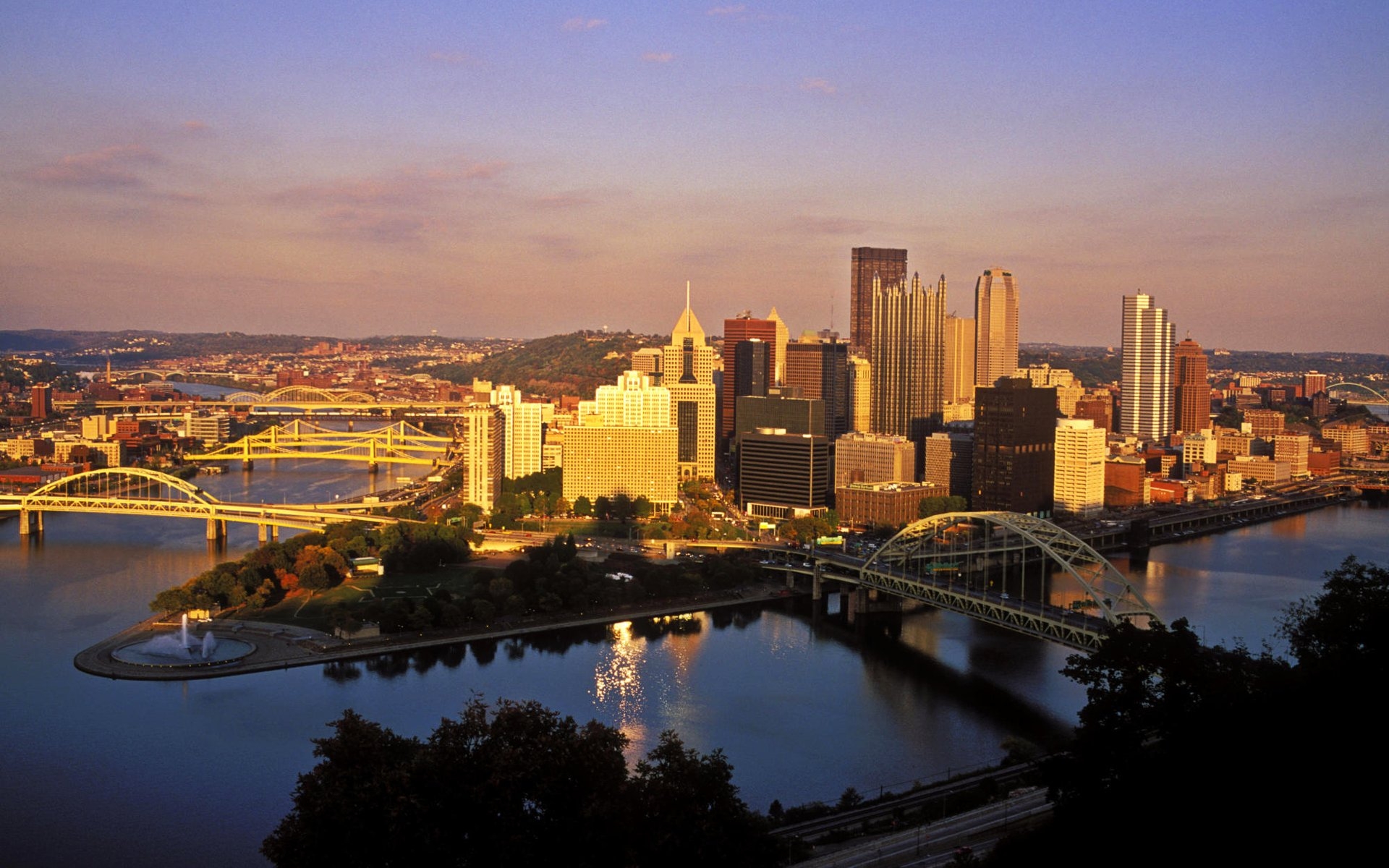 1920x1200 Free download Pittsburgh Wallpaper Full HD Picture [] for your Desktop, Mobile & Tablet. Explore Pittsburgh Background. Pittsburgh Penguins Wallpaper HD, Pittsburgh Scenes Wallpaper for Desktop, University of Pittsburgh Wallpaper, Desktop