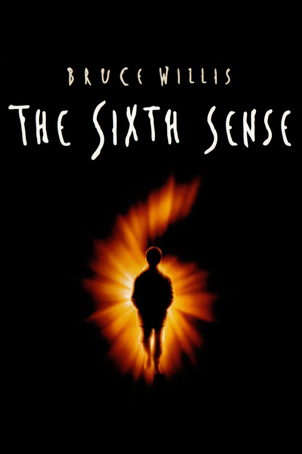 1000x1500 The Sixth Sense image The Sixth Sense Poster HD wallpaper, Phone