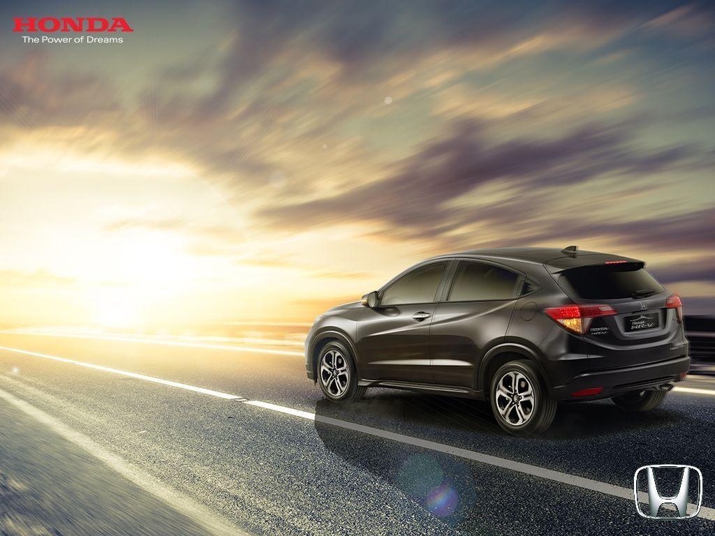 1030x770 HD Honda HR V Wallpaper. Full HD Picture, Desktop