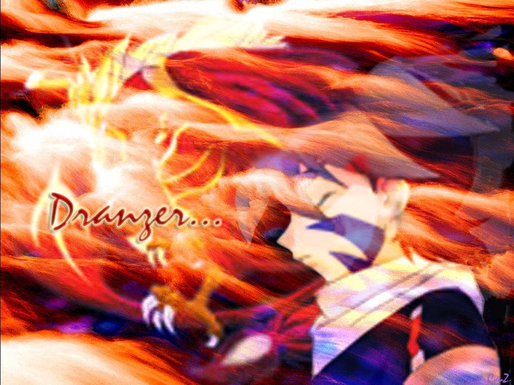 1030x770 Beyblade G Revolution Dragoon (id: 77170), Desktop