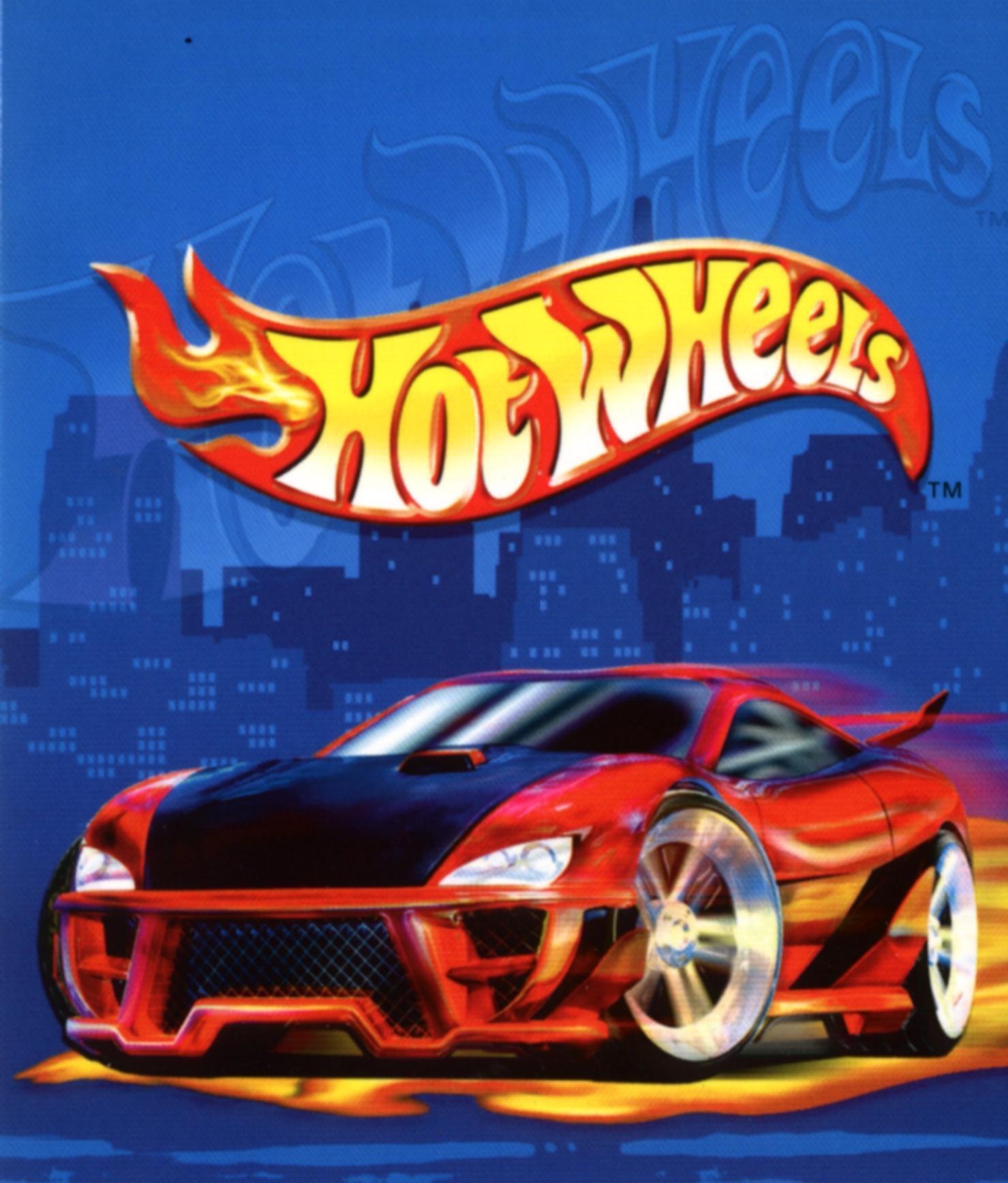 1480x1740 image about Elia slaapkamer. Cars, Hot wheels, Phone